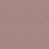 Old Quercus Lewis & Irene Fabric | Sketched Oak Leaves Light Brown