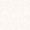 Bumbleberries Fabric Essentials | Classic - White