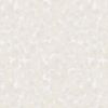 Bumbleberries Fabric Essentials | Classic - Cream