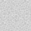 Bumbleberries Fabric Essentials | Classic - Light Grey