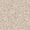 Bumbleberries Fabric Essentials | Classic - Latte