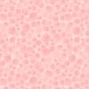 Bumbleberries Fabric Essentials | Classic - Light Pink