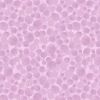 Bumbleberries Fabric Essentials | Classic - Light Lavender