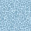 Bumbleberries Fabric Essentials | Classic - Zennor Blue