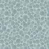 Bumbleberries Fabric Essentials | Classic - Studland Seafoam