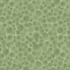 Bumbleberries Fabric Essentials | Classic - Wiltshire Green