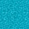 Bumbleberries Fabric Essentials | Classic - Chalki Blue