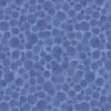 Bumbleberries Fabric Essentials | Classic - St Ives Blue