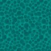 Bumbleberries Fabric Essentials | Classic - Hampshire Green