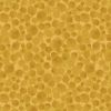 Bumbleberries Fabric Essentials | Classic - English Mustard