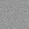 Bumbleberries Fabric Essentials | Classic - Rock