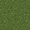 Bumbleberries Fabric Essentials | Classic - New Forest Green