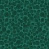 Bumbleberries Fabric Essentials | Classic - Nordic Green