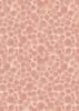 Bumbleberries SS21 | Muted Peach