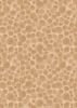 Bumbleberries SS21 | Light Khaki