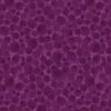 Bumbleberries Fabric Essentials | Classic - Royal Purple