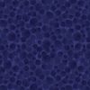 Bumbleberries Fabric Essentials | Classic - Navy Blue