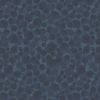 Bumbleberries Fabric Essentials | Classic - Indigo