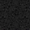 Bumbleberries Fabric Essentials | Classic - Black