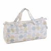 Knitting Bag: Stitch Spot