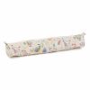 Knitting Pin Case: Soft: Twit Twoo
