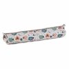 Knitting Pin Case: Empty: Knit Happens