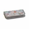 Crochet Hook Case: Empty: Happydashery