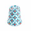 Thimble Non Slip Grooves, Small | Prym Love