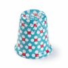 Thimble Non Slip Grooves, Large | Prym Love