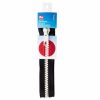 Bi Colour Prym Zips | Multiple Shades Available