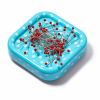 Magnetic Pin Cushion, Complete With Pins | Prym Love