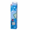 Creative Sheet Transparent, Bag Base | Prym