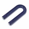 Magnetic Horse Shoe | Prym
