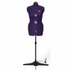 Prym - Dressform Professional 8 Piece Adjustable | Medium