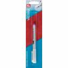 Marking Pen, Self Erasing, Fine Line | Prym