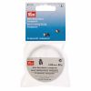 Beading & Crafting Thread, Extra Strong | Prym