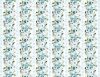 Enchantment Fabric | Repeating Stripe