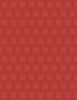 Alpha-Bots Fabric | Tonal Steel Boxes Red
