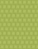 Alpha-Bots Fabric | Tonal Steel Boxes Green