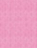 In Bloom Fabric | Medallions Pink