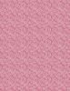 Purrfect Partners Fabric | Whiskers Pink