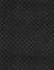 Trellis Extra Wide Fabric | Black