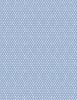 At The Helm Fabric | Ikat Dot Dark Blue