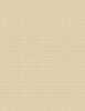 Pathways Fabric | Honeycomb Cream