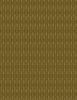 Pathways Fabric | Simple Stripe Green