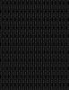 Pathways Fabric | Stripes Black