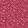 Lewis & Irene Autumn Fields Reloved  Fabric | Red Berries