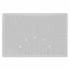 Translucent Self-Healing Cutting Mat | A3