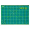 Cutting Mat A4 | 30 x 21 cms | Olfa