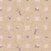 Lewis & Irene Autumn Fields Reloved Fabric | Harvest Nest Hay